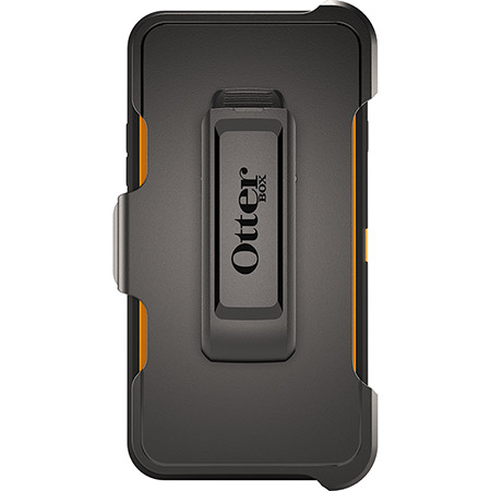 เคสมือถือ-Otterbox-iPhone 6 -Defender-Gadget-Friends01